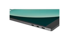 LG 17" GRAM +VIEW WQXGA 16:10 ANTI-GLARE IPS DISPLAY