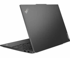 ThinkPad E16 Gen 1 (Intel)