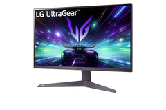 LG 24" ULTRA GEAR FHD 1920x1080 VA 180HZ 1MS AMD FREESYNC 2 X HDMI 1 X DISPLAYPORT GAMING MONITOR