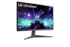 LG 24" ULTRA GEAR FHD 1920x1080 VA 180HZ 1MS AMD FREESYNC 2 X HDMI 1 X DISPLAYPORT GAMING MONITOR