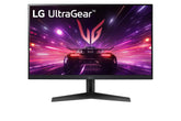 LG 24" FHD 1920 X 1080 IPS HDR10 NVIDIA G-SYNC COMPATIBLE AMD