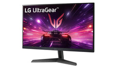 LG 24" FHD 1920 X 1080 IPS HDR10 NVIDIA G-SYNC COMPATIBLE AMD