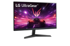 LG 24" FHD 1920 X 1080 IPS HDR10 NVIDIA G-SYNC COMPATIBLE AMD