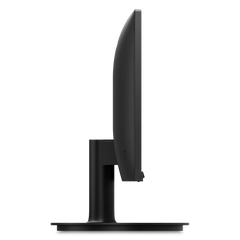 PHILIPS 27" 1080P VGA/HDMI LCD MONITOR BLACK