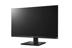 LG 27'' IPS UHD 4K MONITOR (3840X2160) WITH USB TYPE‑C CONNECTION, DYNAMIC ACTION SYNC & AMD FREESYNC TECHNOLOGY