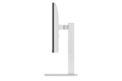 LG 27" 4K UHD ULTRAFINE IPS MONITOR