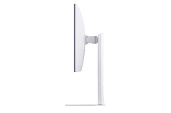 LG 32" ULTRAGEAR DUAL-MODE OLED GAMING MONITOR, 4K UHD, 0.03MS (GTG), DISPLAYHDR TRUE BLACK 400