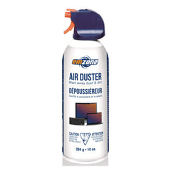 EMZONE AIR DUSTER (AEROSOL) 10 OZ