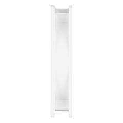 ARCTIC P14 140MM PWM PST CASE FAN 1700RPM WHITE