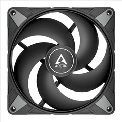 ARCTIC P14 MAX PWM 140MM CASE FAN 2800RPM (1PK)