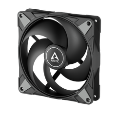 ARCTIC P14 MAX PWM 140MM CASE FAN 2800RPM (1PK)