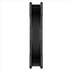 ARCTIC P14 MAX PWM 140MM CASE FAN 2800RPM (1PK)