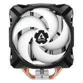 ARCTIC FREEZER I35 1200/115X/1700 CPU COOLER (No LED/RGB/ARGB)