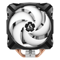 ARCTIC FREEZER I35 1200/115X/1700 CPU COOLER (No LED/RGB/ARGB)
