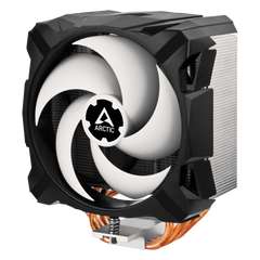 ARCTIC FREEZER I35 1200/115X/1700 CPU COOLER (No LED/RGB/ARGB)