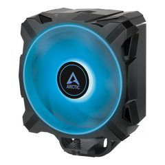 ARCTIC FREEZER I35 1200/115X/1700 CPU COOLER (No LED/RGB/ARGB)