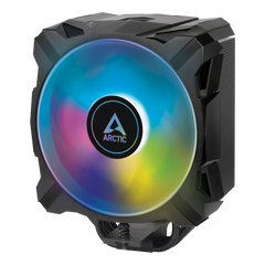ARCTIC FREEZER I35 1200/115X/1700 CPU COOLER (No LED/RGB/ARGB)