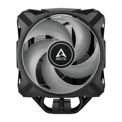 ARCTIC FREEZER A35 AM4 RGB CPU COOLER