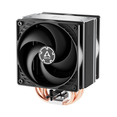 ARCTIC FREEZER 36 CO S1700/S1851 AM5 DUAL 12CM PRESSURE OPTIMIZED