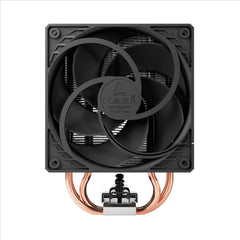 ARCTIC FREEZER 36 CO S1700/S1851 AM5 DUAL 12CM PRESSURE OPTIMIZED