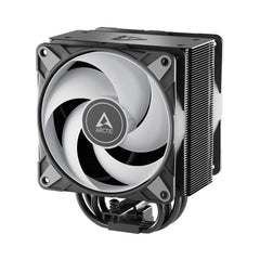 ARCTIC FREEZER 36 A-RGB S1700/S1851 AM5 DUAL 12CM PRESSURE OPTIMIZED