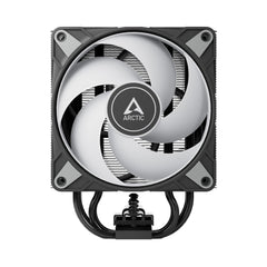 ARCTIC FREEZER 36 A-RGB S1700/S1851 AM5 DUAL 12CM PRESSURE OPTIMIZED