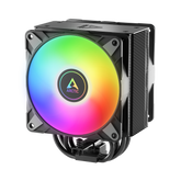 ARCTIC FREEZER 36 A-RGB S1700/S1851 AM5 DUAL 12CM PRESSURE OPTIMIZED