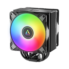 ARCTIC FREEZER 36 A-RGB S1700/S1851 AM5 DUAL 12CM PRESSURE OPTIMIZED