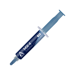 ARCTIC MX-4 PREMIUM PERFORMANCE THERMAL PASTE