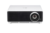 LG PROBEAM WUXGA (1920X1200) LASER PROJECTOR WITH 5,000 ANSI LUMENS BRIGHTNESS