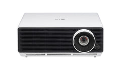 LG PROBEAM WUXGA (1920X1200) LASER PROJECTOR WITH 5,000 ANSI LUMENS BRIGHTNESS