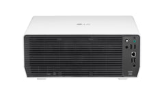 LG PROBEAM WUXGA (1920X1200) LASER PROJECTOR WITH 5,000 ANSI LUMENS BRIGHTNESS