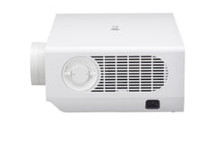 LG PROBEAM WUXGA (1920X1200) LASER PROJECTOR WITH 5,000 ANSI LUMENS BRIGHTNESS