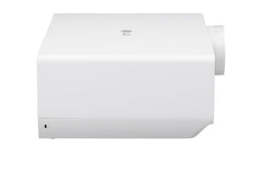 LG PROBEAM WUXGA (1920X1200) LASER PROJECTOR WITH 5,000 ANSI LUMENS BRIGHTNESS