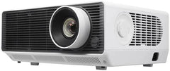 LG PROBEAM LASER WUXGA WITH 6,000 ANSI LUMENS BRIGHTNESS