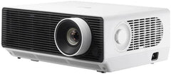 LG PROBEAM LASER WUXGA WITH 6,000 ANSI LUMENS BRIGHTNESS