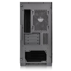 TT S100 TG MATX TOWER