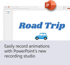MS OFFICE HOME 2024 ENG MEDIALESS PC/MAC PKC RETAIL BOX