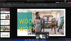 MS WIN 11 HOME 64BIT ENGLISH 1PK DSP OEI DVD