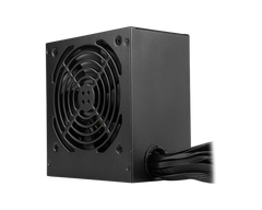 MSI MAG A850GN ATX 3.1 80+ GOLD 850W PCIE5 NON-MOD P/S BLACK BULK