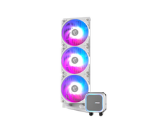 MSI MAG CORELIQUID A13 360 AIO LIQUID COOLER