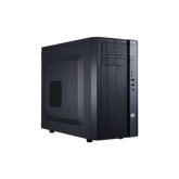 CM N200 MICRO ATX CASE W/USB3.0