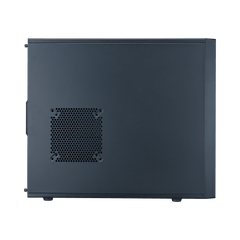 CM N400 ATX MID TOWER W/USB 3.0