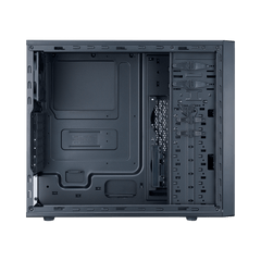 CM N400 ATX MID TOWER W/USB 3.0