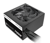 TT SMART WHITE 700W 80+ ATX NON MODULAR