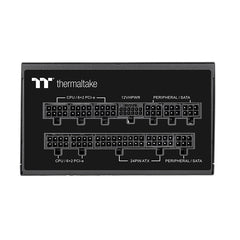 TT TP GF A3 1050W 80+ GOLD ATX 3.0 GEN 5 FULL MOD POWER SUPPLY