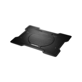 CM NOTEPAL X-SLIM LAPTOP COOLER