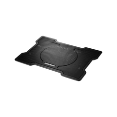 CM NOTEPAL X-SLIM LAPTOP COOLER