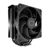 CM HYPER 212 BLACK SF120 EDGE CPU COOLER
