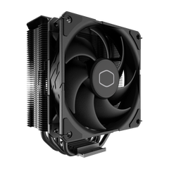 CM HYPER 212 BLACK SF120 EDGE CPU COOLER